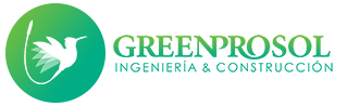 Greenprosol