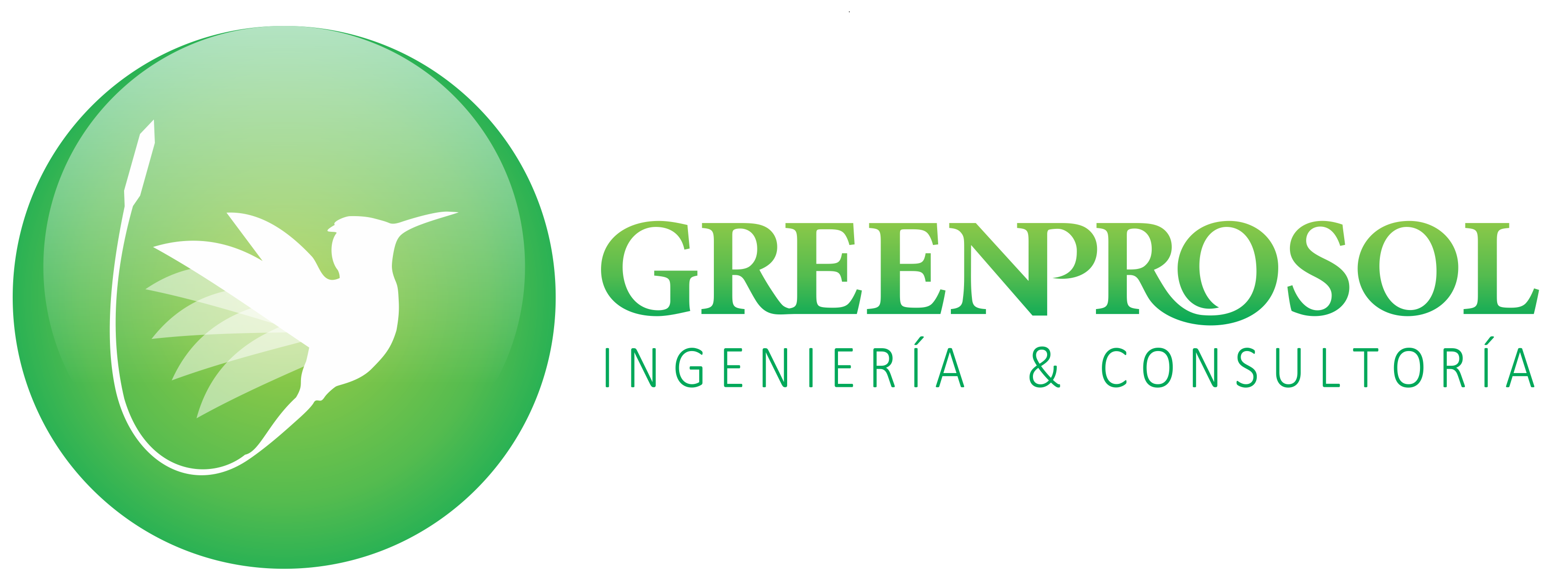 Greenprosol